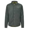 La Sportiva SETTER SHIRT JKT Herren - Funktionsshirt -Outdoor Bekleidung Geschäft 5637969246 a setter shirt jkt la sportiva 24