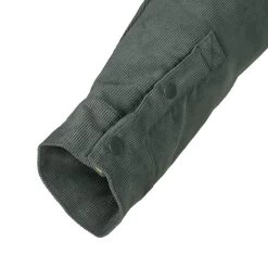 La Sportiva SETTER SHIRT JKT Herren - Funktionsshirt 13 La Sportiva SETTER SHIRT JKT Herren - Funktionsshirt -Outdoor Bekleidung Geschäft 5637969246 c setter shirt jkt la sportiva 24