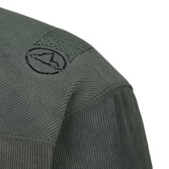 La Sportiva SETTER SHIRT JKT Herren - Funktionsshirt 18 La Sportiva SETTER SHIRT JKT Herren - Funktionsshirt -Outdoor Bekleidung Geschäft 5637969246 h setter shirt jkt la sportiva 24