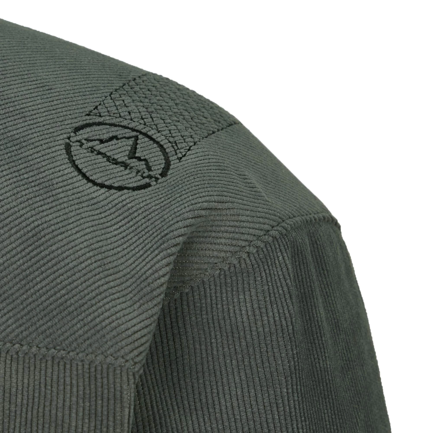 La Sportiva SETTER SHIRT JKT Herren - Funktionsshirt 10 La Sportiva SETTER SHIRT JKT Herren - Funktionsshirt – Bild 8