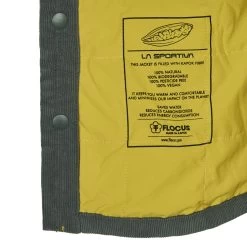 La Sportiva SETTER SHIRT JKT Herren - Funktionsshirt 19 La Sportiva SETTER SHIRT JKT Herren - Funktionsshirt -Outdoor Bekleidung Geschäft 5637969246 i setter shirt jkt la sportiva 24