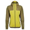 Haglöfs L.I.M ALPHA HOOD Herren - Softshelljacke
