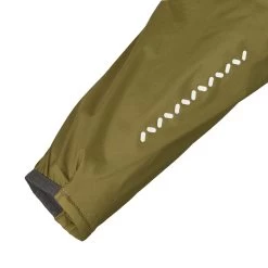 Haglöfs L.I.M ALPHA HOOD Herren - Softshelljacke -Outdoor Bekleidung Geschäft 5637969335 c lim alpha hood hagloefs 24