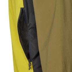 Haglöfs L.I.M ALPHA HOOD Herren - Softshelljacke -Outdoor Bekleidung Geschäft 5637969335 e lim alpha hood hagloefs 24