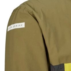 Haglöfs L.I.M ALPHA HOOD Herren - Softshelljacke -Outdoor Bekleidung Geschäft 5637969335 h lim alpha hood hagloefs 24