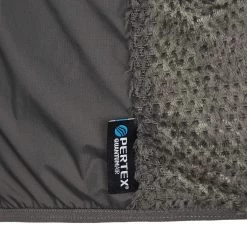 Haglöfs L.I.M ALPHA HOOD Herren - Softshelljacke -Outdoor Bekleidung Geschäft 5637969335 i lim alpha hood hagloefs 24