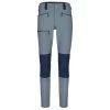 Haglöfs MID SLIM PANT Damen - Trekkinghose -Outdoor Bekleidung Geschäft 5637969345 a mid slim pant hagloefs 24