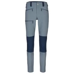 Haglöfs MID SLIM PANT Damen - Trekkinghose