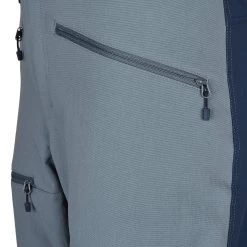 Haglöfs MID SLIM PANT Damen - Trekkinghose -Outdoor Bekleidung Geschäft 5637969345 d mid slim pant hagloefs 24