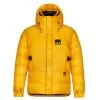 Jack Wolfskin 1995 SERIES DOWN HOODY Unisex - Daunenjacke -Outdoor Bekleidung Geschäft 5637969504 a 1995 series down hoody jack wolfskin 24