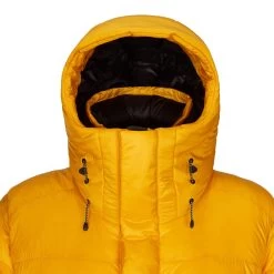 Jack Wolfskin 1995 SERIES DOWN HOODY Unisex - Daunenjacke -Outdoor Bekleidung Geschäft 5637969504 g 1995 series down hoody jack wolfskin 24