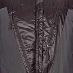 Jack Wolfskin 1995 SERIES DOWN HOODY Unisex - Daunenjacke -Outdoor Bekleidung Geschäft 5637969504 j 1995 series down hoody jack wolfskin 24