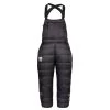 Jack Wolfskin 1995 SERIES DOWN PANTS Unisex - Winterhose
