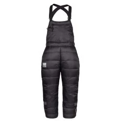 Jack Wolfskin 1995 SERIES DOWN PANTS Unisex - Winterhose