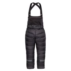 Jack Wolfskin 1995 SERIES DOWN PANTS Unisex - Winterhose -Outdoor Bekleidung Geschäft 5637969508 c 1995 series down pants jack wolfskin 24