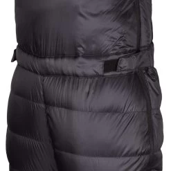 Jack Wolfskin 1995 SERIES DOWN PANTS Unisex - Winterhose -Outdoor Bekleidung Geschäft 5637969508 d 1995 series down pants jack wolfskin 24