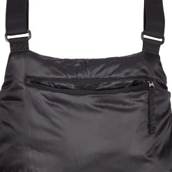 Jack Wolfskin 1995 SERIES DOWN PANTS Unisex - Winterhose -Outdoor Bekleidung Geschäft 5637969508 e 1995 series down pants jack wolfskin 24