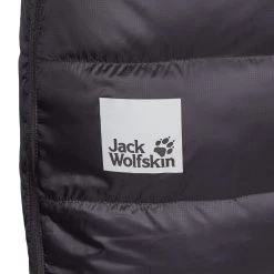 Jack Wolfskin 1995 SERIES DOWN PANTS Unisex - Winterhose -Outdoor Bekleidung Geschäft 5637969508 f 1995 series down pants jack wolfskin 24