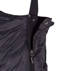 Jack Wolfskin 1995 SERIES DOWN PANTS Unisex - Winterhose -Outdoor Bekleidung Geschäft 5637969508 g 1995 series down pants jack wolfskin 24