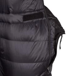 Jack Wolfskin 1995 SERIES DOWN PANTS Unisex - Winterhose -Outdoor Bekleidung Geschäft 5637969508 h 1995 series down pants jack wolfskin 24