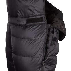 Jack Wolfskin 1995 SERIES DOWN PANTS Unisex - Winterhose -Outdoor Bekleidung Geschäft 5637969508 i 1995 series down pants jack wolfskin 24