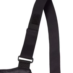 Jack Wolfskin 1995 SERIES DOWN PANTS Unisex - Winterhose -Outdoor Bekleidung Geschäft 5637969508 k 1995 series down pants jack wolfskin 24