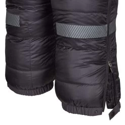 Jack Wolfskin 1995 SERIES DOWN PANTS Unisex - Winterhose -Outdoor Bekleidung Geschäft 5637969508 l 1995 series down pants jack wolfskin 24