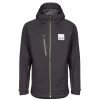 Jack Wolfskin KOBLAT 3L JKT M Herren - Hardshelljacke -Outdoor Bekleidung Geschäft 5637969515 a koblat 3l jkt m jack wolfskin 24