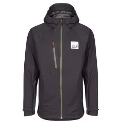 Jack Wolfskin KOBLAT 3L JKT M Herren - Hardshelljacke