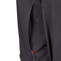 Jack Wolfskin KOBLAT 3L JKT M Herren - Hardshelljacke -Outdoor Bekleidung Geschäft 5637969515 c koblat 3l jkt m jack wolfskin 24