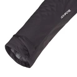 Jack Wolfskin KOBLAT 3L JKT M Herren - Hardshelljacke -Outdoor Bekleidung Geschäft 5637969515 d koblat 3l jkt m jack wolfskin 24