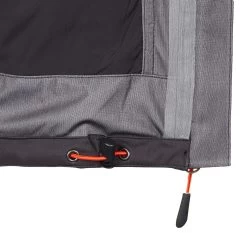 Jack Wolfskin KOBLAT 3L JKT M Herren - Hardshelljacke -Outdoor Bekleidung Geschäft 5637969515 g koblat 3l jkt m jack wolfskin 24