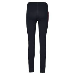 Devold NIBBA MERINO PANTS W Damen - Funktionsunterwäsche -Outdoor Bekleidung Geschäft 5637970702 c nibba merino pants wmn devold 24