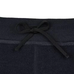 Devold NIBBA MERINO PANTS W Damen - Funktionsunterwäsche -Outdoor Bekleidung Geschäft 5637970702 e nibba merino pants wmn devold 24