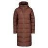 Jack Wolfskin FROZEN PALACE COAT W Damen - Daunenmantel -Outdoor Bekleidung Geschäft 5637971805 a frozen palace coat w jack wolfskin 24