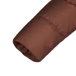 Jack Wolfskin FROZEN PALACE COAT W Damen - Daunenmantel -Outdoor Bekleidung Geschäft 5637971805 d frozen palace coat w jack wolfskin 24