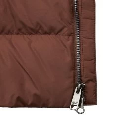 Jack Wolfskin FROZEN PALACE COAT W Damen - Daunenmantel -Outdoor Bekleidung Geschäft 5637971805 e frozen palace coat w jack wolfskin 24