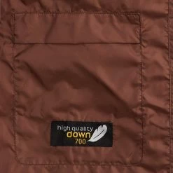 Jack Wolfskin FROZEN PALACE COAT W Damen - Daunenmantel -Outdoor Bekleidung Geschäft 5637971805 f frozen palace coat w jack wolfskin 24