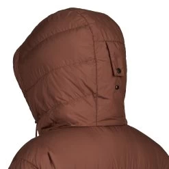 Jack Wolfskin FROZEN PALACE COAT W Damen - Daunenmantel -Outdoor Bekleidung Geschäft 5637971805 g frozen palace coat w jack wolfskin 24