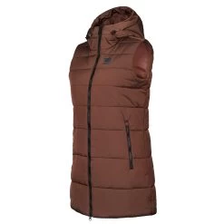 Jack Wolfskin EISBACH VEST W Damen - Weste -Outdoor Bekleidung Geschäft 5637971814 c eisbach vest w jack wolfskin 24