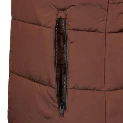 Jack Wolfskin EISBACH VEST W Damen - Weste -Outdoor Bekleidung Geschäft 5637971814 d eisbach vest w jack wolfskin 24