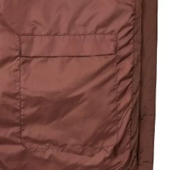 Jack Wolfskin EISBACH VEST W Damen - Weste -Outdoor Bekleidung Geschäft 5637971814 e eisbach vest w jack wolfskin 24