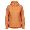 Houdini W' S PACE JACKET Damen - Softshelljacke -Outdoor Bekleidung Geschäft 5637972023 d w s pace jacket houdini 24