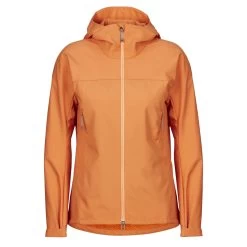 Houdini W' S PACE JACKET Damen - Softshelljacke