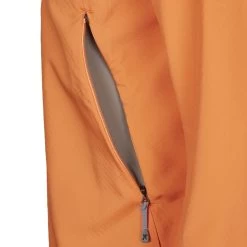 Houdini W' S PACE JACKET Damen - Softshelljacke -Outdoor Bekleidung Geschäft 5637972023 f w s pace jacket houdini 24