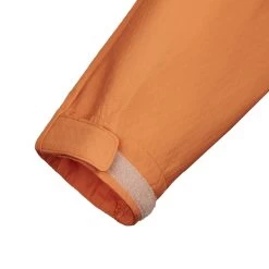 Houdini W' S PACE JACKET Damen - Softshelljacke -Outdoor Bekleidung Geschäft 5637972023 h w s pace jacket houdini 24