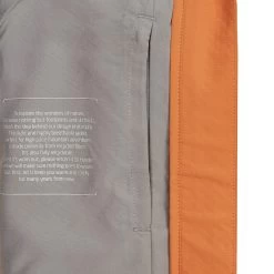 Houdini W' S PACE JACKET Damen - Softshelljacke -Outdoor Bekleidung Geschäft 5637972023 i w s pace jacket houdini 24