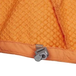 Houdini W' S PACE JACKET Damen - Softshelljacke -Outdoor Bekleidung Geschäft 5637972023 j w s pace jacket houdini 24