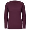 FRILUFTS MATHRAKI LONGSLEEVE Damen - Funktionsshirt