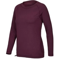 FRILUFTS MATHRAKI LONGSLEEVE Damen - Funktionsshirt -Outdoor Bekleidung Geschäft 5637972645 c mathraki longsleeve frilufts 24 1